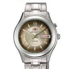 Часы ORIENT FEM03020U