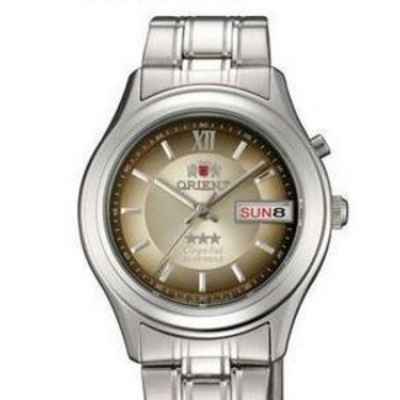 Часы ORIENT FEM03020U