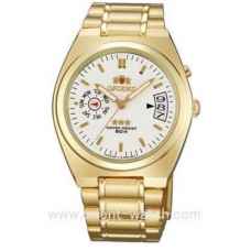 Часы ORIENT FEM5L00FW