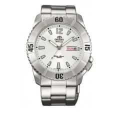Часы ORIENT FEM7D005W