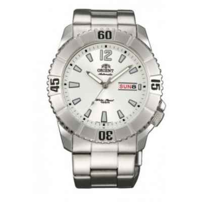 Часы ORIENT FEM7D005W