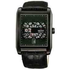 Часы ORIENT FERAP001B