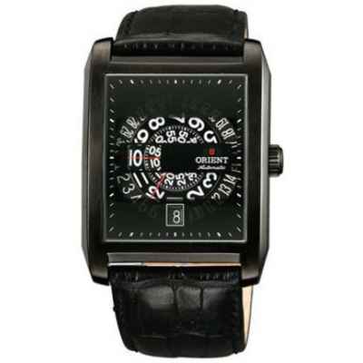 Часы ORIENT FERAP001B