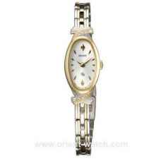 Часы ORIENT FRBDV005W