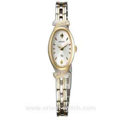 Часы ORIENT FRBDV005W