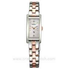 Часы ORIENT FRBDW006W