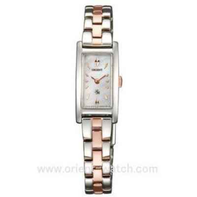 Часы ORIENT FRBDW006W
