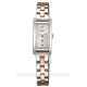 Часы ORIENT FRBDW006W Часы ORIENT FRBDW006W
