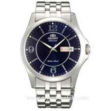 Часы ORIENT FEM7G001D