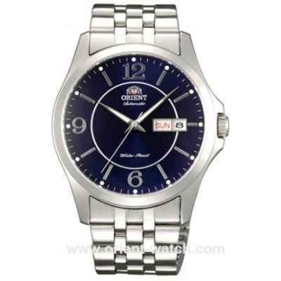 Часы ORIENT FEM7G001D