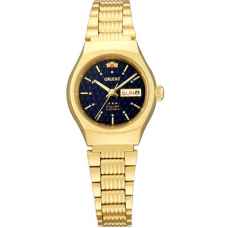 Часы ORIENT FNQ0200AD