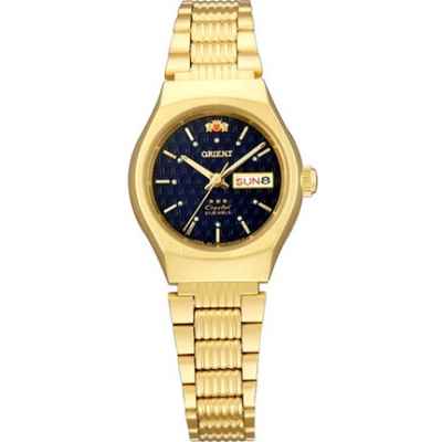 Часы ORIENT FNQ0200AD