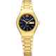 Часы ORIENT FNQ0200AD