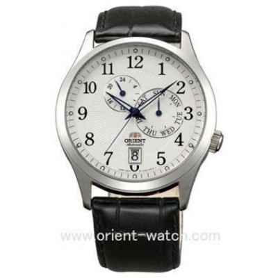 Часы ORIENT FET0K003W
