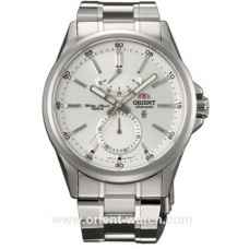 Часы ORIENT FFM01002W