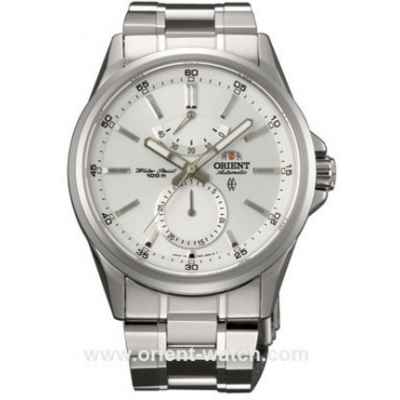 Часы ORIENT FFM01002W