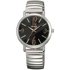 Часы ORIENT FQC0E003B