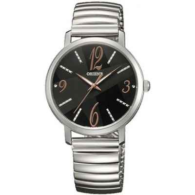 Часы ORIENT FQC0E003B