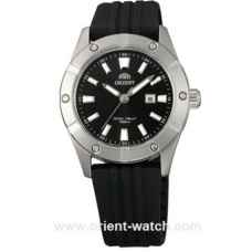 Часы ORIENT FSZ3X005B Часы ORIENT FSZ3X005B