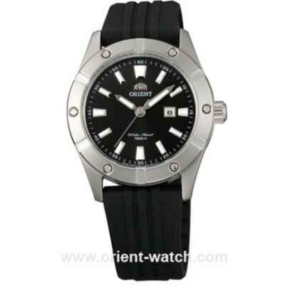 Часы ORIENT FSZ3X005B