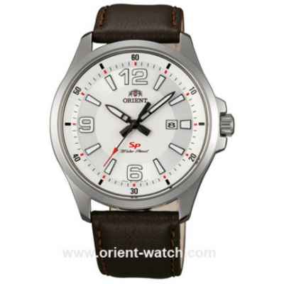 Часы ORIENT FUNE1007W