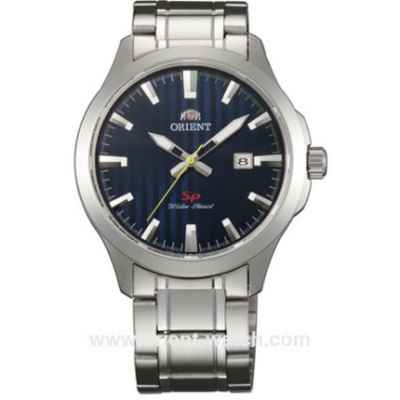 Часы ORIENT FUNE4004D