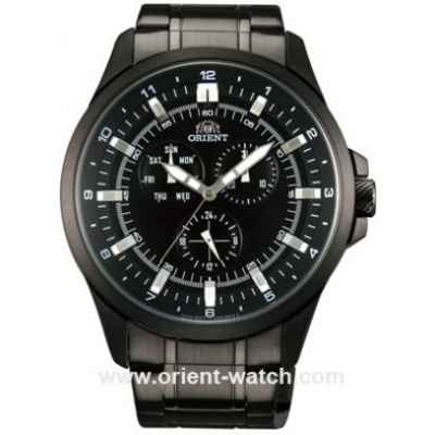 Часы ORIENT FUT0D001B