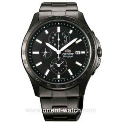 Часы ORIENT FTT0X001B
