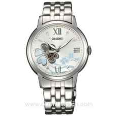 Часы ORIENT FDB07007D