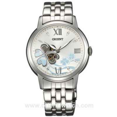 Часы ORIENT FDB07007D