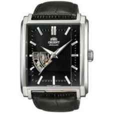 Часы ORIENT FDBAD004B