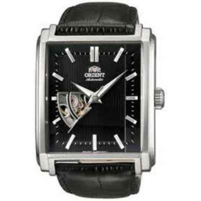 Часы ORIENT FDBAD004B