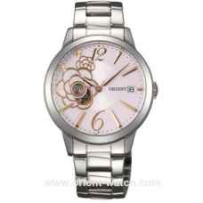 Часы ORIENT FDW02003V