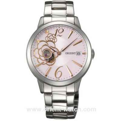 Часы ORIENT FDW02003V