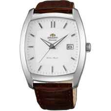 Часы ORIENT FERAS006W