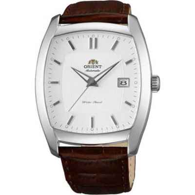 Часы ORIENT FERAS006W