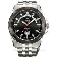 Часы ORIENT FEV0R001B