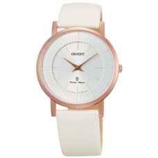 Часы ORIENT FUA07003W