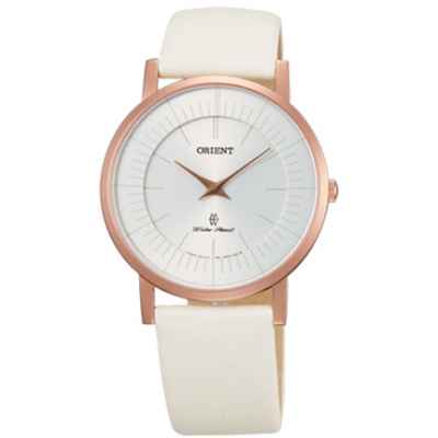 Часы ORIENT FUA07003W
