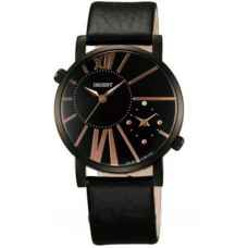 Часы ORIENT FUB8Y005B