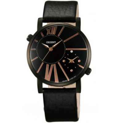 Часы ORIENT FUB8Y005B