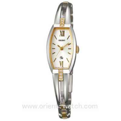 Часы ORIENT FUBTR005W
