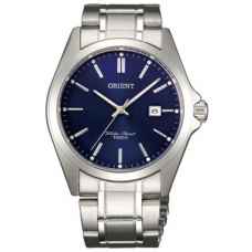 Часы ORIENT FUND5003D
