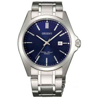 Часы ORIENT FUND5003D