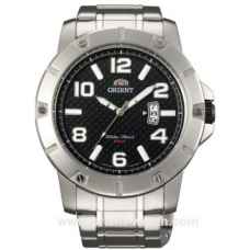 Часы ORIENT FUNE0004B