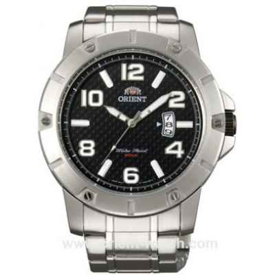 Часы ORIENT FUNE0004B