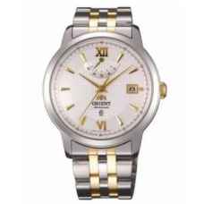 Часы ORIENT FEJ02001W