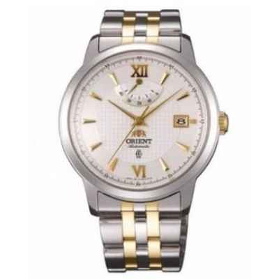 Часы ORIENT FEJ02001W