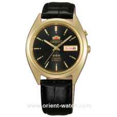 Часы ORIENT FEM0401WB