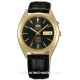 Часы ORIENT FEM0401WB
